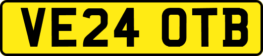 VE24OTB