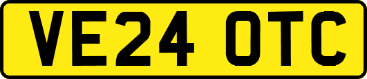 VE24OTC
