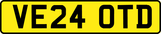 VE24OTD