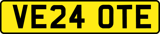 VE24OTE
