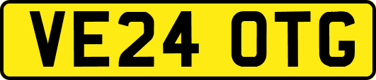 VE24OTG