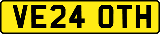 VE24OTH