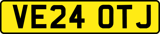 VE24OTJ