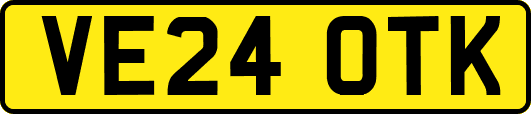 VE24OTK
