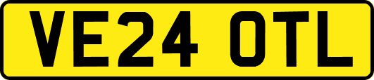 VE24OTL