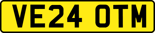 VE24OTM