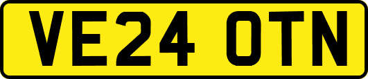 VE24OTN