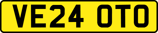 VE24OTO