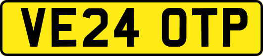 VE24OTP
