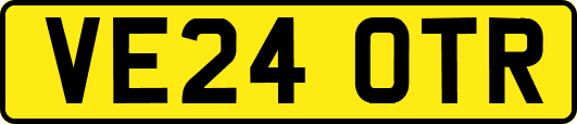 VE24OTR