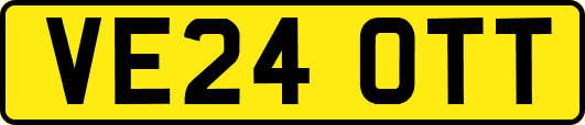 VE24OTT