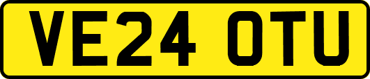 VE24OTU
