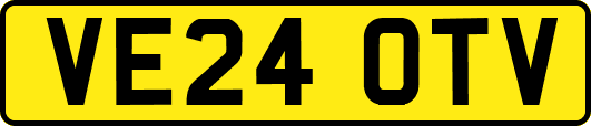 VE24OTV