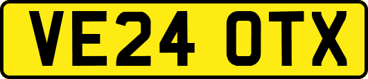 VE24OTX