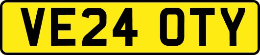 VE24OTY
