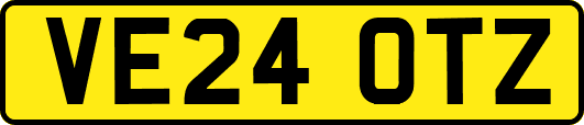 VE24OTZ