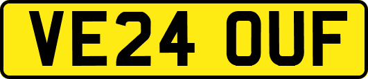 VE24OUF