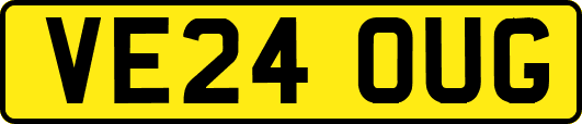 VE24OUG
