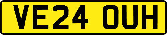 VE24OUH