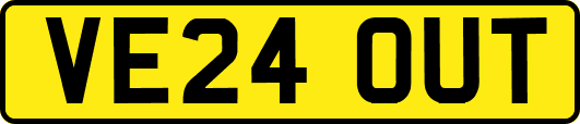 VE24OUT