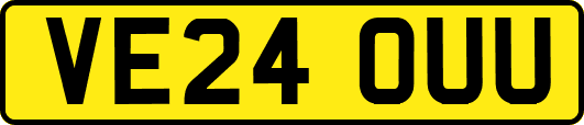 VE24OUU