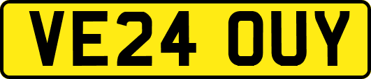 VE24OUY