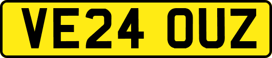 VE24OUZ