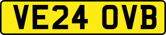 VE24OVB