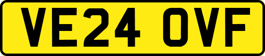 VE24OVF