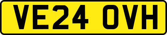 VE24OVH