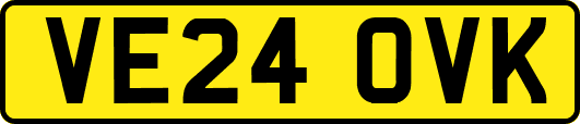 VE24OVK