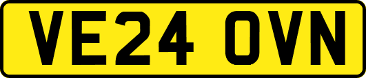 VE24OVN