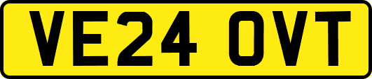VE24OVT