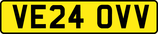 VE24OVV