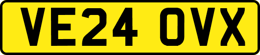 VE24OVX