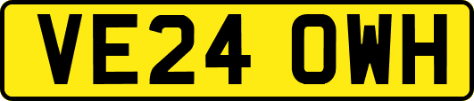 VE24OWH