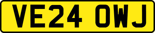 VE24OWJ