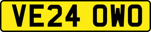 VE24OWO