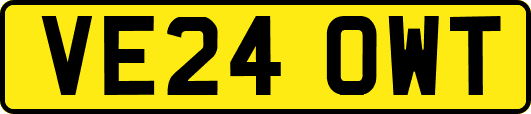 VE24OWT