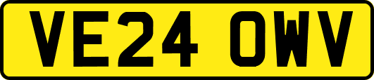 VE24OWV