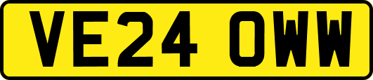 VE24OWW