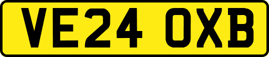 VE24OXB