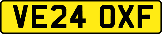 VE24OXF