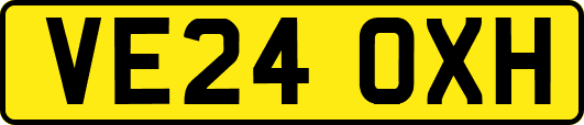 VE24OXH