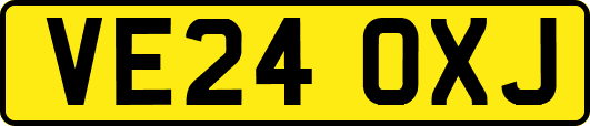 VE24OXJ