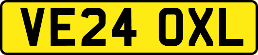 VE24OXL