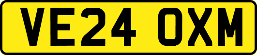 VE24OXM