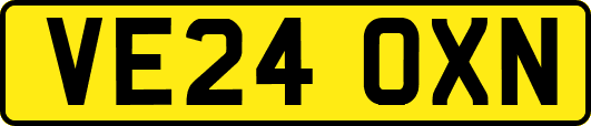 VE24OXN