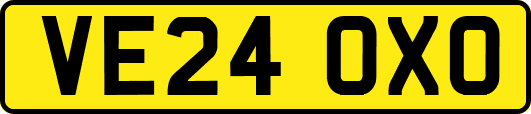 VE24OXO
