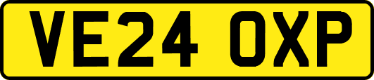 VE24OXP